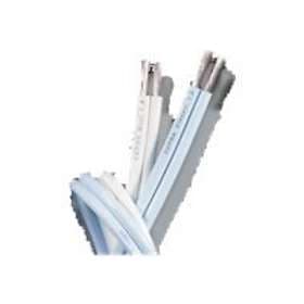 Supra Classic 1.6 2x1,6mm 20m