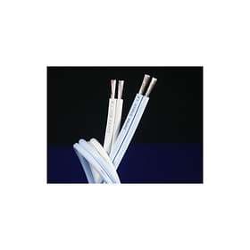 Supra Classic Mini 1.6 2x1,6mm 20m