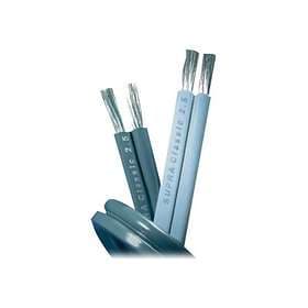 Supra Classic 2.5 2x2,5mm 20m