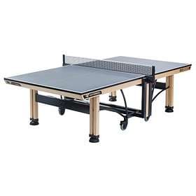 Cornilleau Wood ITTF 850
