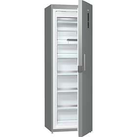 Gorenje FN6192PX (Silver)