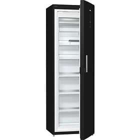 Gorenje FN6192PB (Svart)