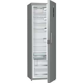 Gorenje R6192LX (Rostfri)