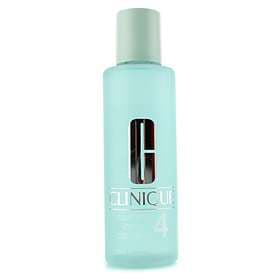 Clinique Clarifying Lotion 4 400ml