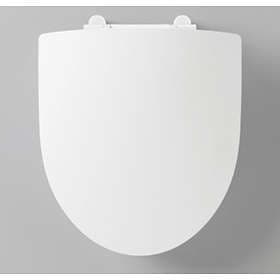 Ifö Spira Art 99494 SC/QR (Vit)