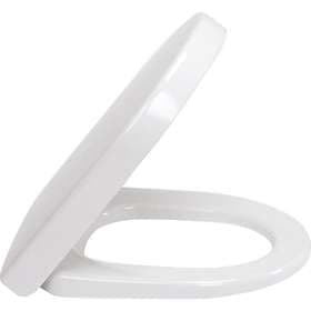 Villeroy & Boch Subway-2.0 QR 9M69Q1 (Vit)