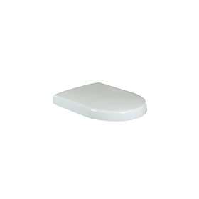 Villeroy & Boch Subway-2.0 SC/QR 9M68S1 (Vit)