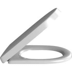 Villeroy & Boch O.novo SC/QR 9M38S1 (Vit)