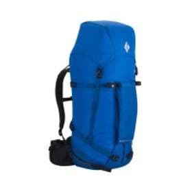 Black Diamond Mission 55 Pack S/M 53L