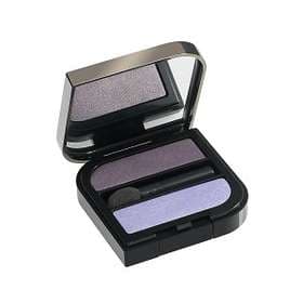 Helena Rubinstein Wanted Eyes Duo