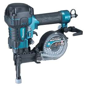 Makita AN250HC