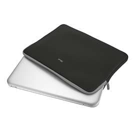 Trust Primo Soft Sleeve 11,6"