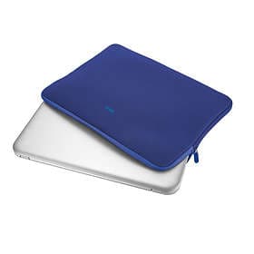 Trust Primo Soft Sleeve 15,6"