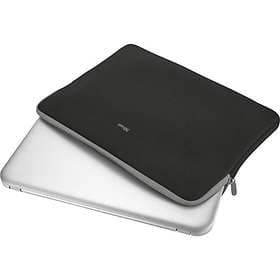 Trust Primo Soft Sleeve 13,3"