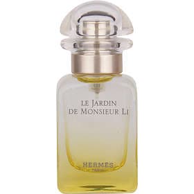 Hermes Le Jardin De Monsieur Li edt 30ml