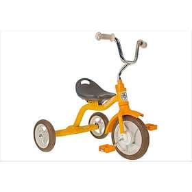 Italtrike Classic Line Super Touring