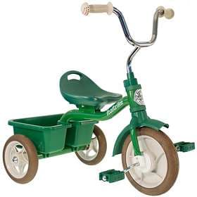 Italtrike Classic Line Transporter