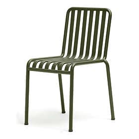 Hay Palissade Chair