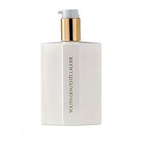 Estee Lauder Youth Dew Body Satinee 150ml