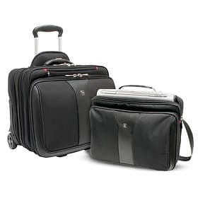 Wenger Patriot 17"