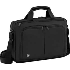Wenger Source 16"