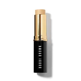 Bobbi Brown Skin Foundation Stick