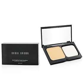 Bobbi Brown Skin Weightless Powder Foundation