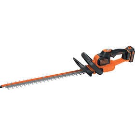 Black & Decker GTC18452PC