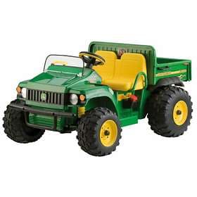 Peg Perego John Deere Gator HPX 12V