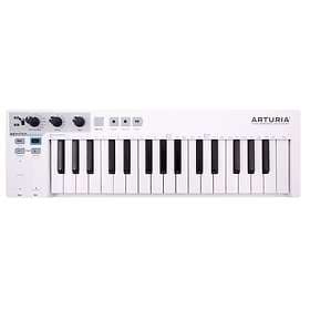 Arturia KeyStep