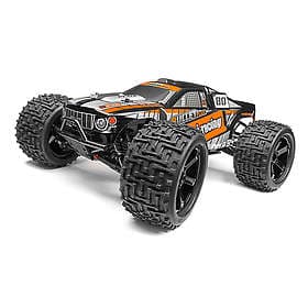 HPI Racing Bullet Flux 2016 RTR