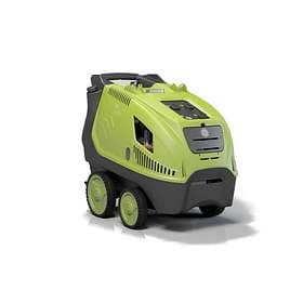 IPC PW-H50