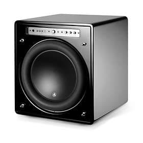 JL Audio Fathom F113