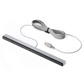 Nintendo Wii Sensor Bar (Wii)