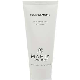 Maria Åkerberg Olive Cleansing 100ml