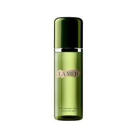 Crème de la Mer The Treatment Lotion 150ml