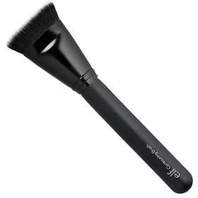e.l.f. Cosmetics Studio Contouring Brush