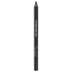 Rodial Smokey Eye Pen