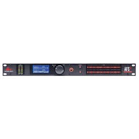 DBX AFS2