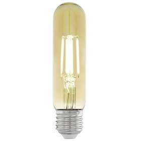 EGLO 11554 LED 2200K E27 3,5W