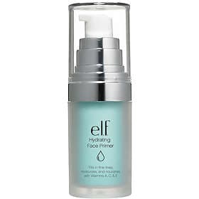e.l.f. Cosmetics Hydrating Face Primer 14ml