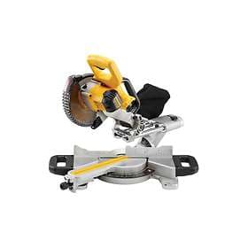 Dewalt DCS365N (Utan Batteri)