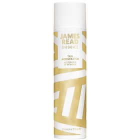 James Read Tan Accelerator 200ml