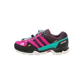 Adidas Terrex GTX (Unisex)