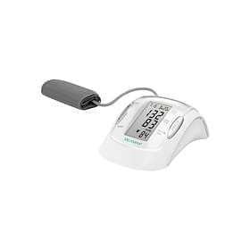 Medisana MTP