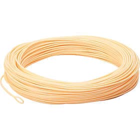 Cortland 444 Classic Peach WF #5 F