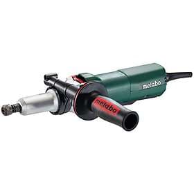 Metabo GEP 950 G Plus