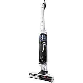 Bosch Athlet BCH6L2560 Sladdlös