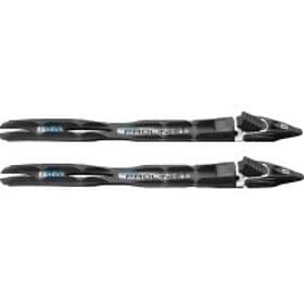 Salomon Prolink Access CL