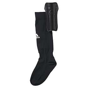 Adidas Sock Guard (Jr)